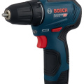 Дрель акк.BOSCH GSR 12V-30